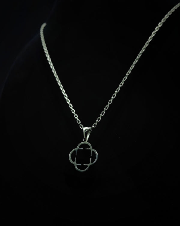 Гердан | Midnight Charm