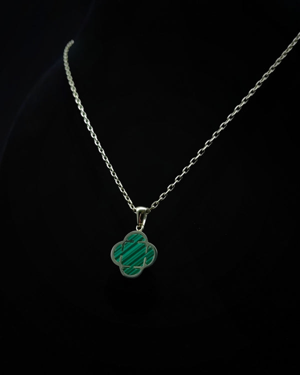 Гердан | Emerald Gleam