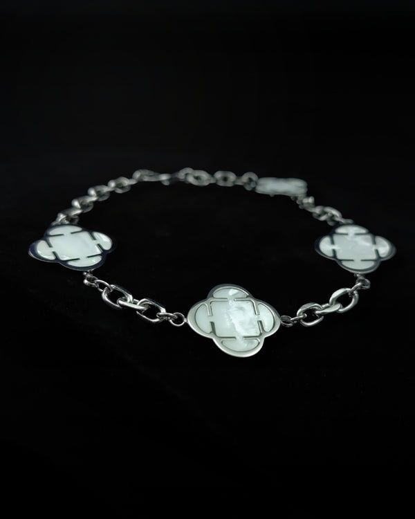 Гривна | Crystal Touch