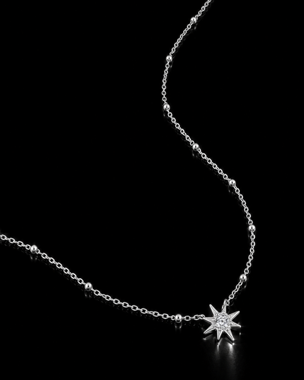 Гердан | Silver Star