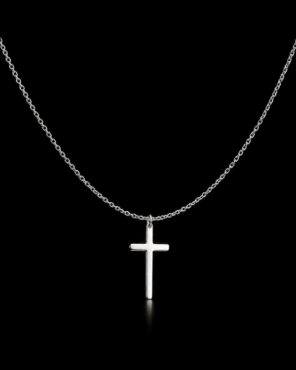 Гердан | Pure Cross