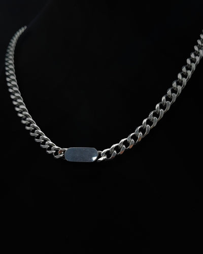 Верижка | Bold Link