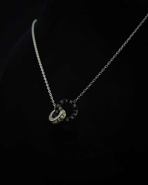 Гердан | Eternal Bond
