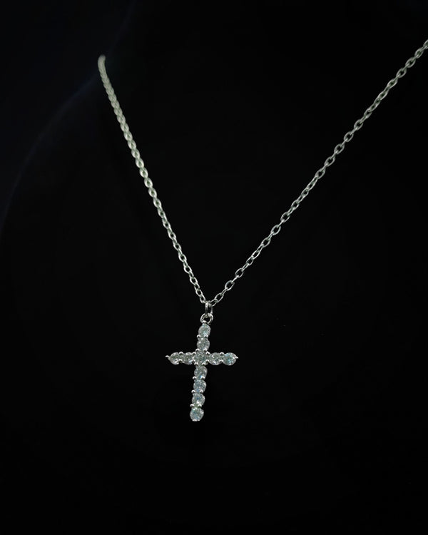Гердан | Crystal Cross