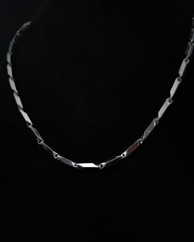 Верижка | Sleek Geometry