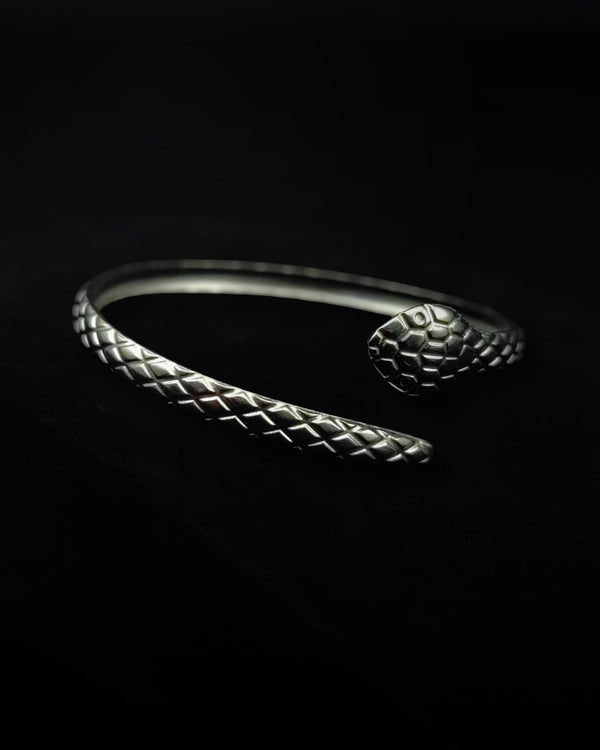 Гривна | Serpent Kiss