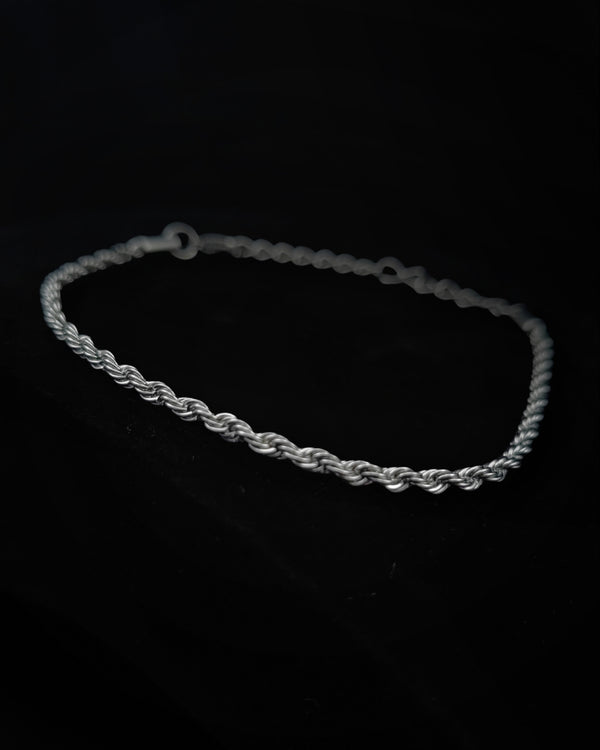 Гривна | Spiral Elegance