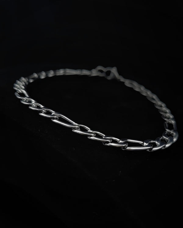 Гривна | Linked Simplicity