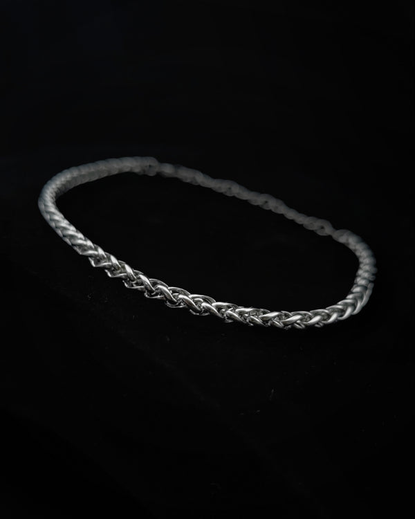 Гривна | Braided Charm