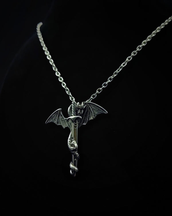 Гердан | Dragon's Cycle