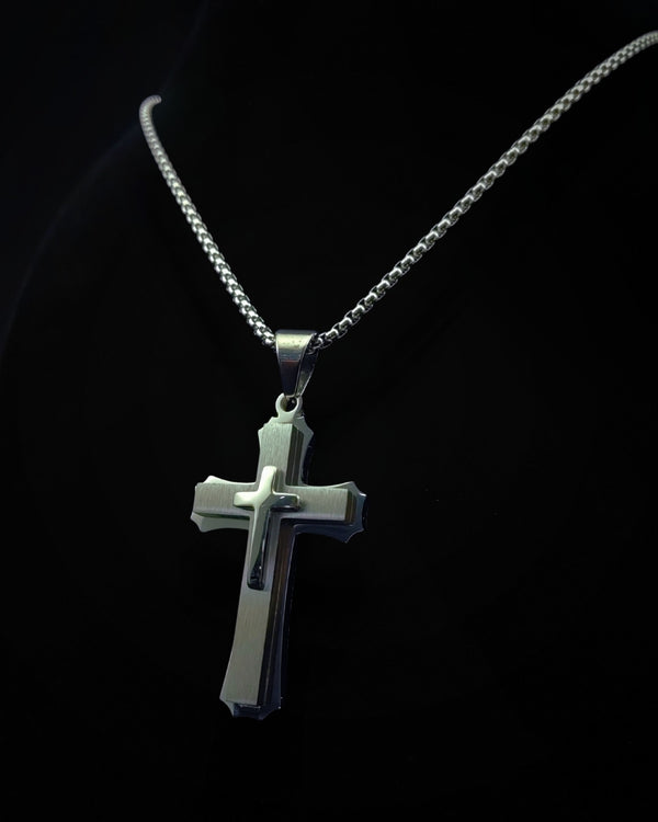 Гердан | Sanctum Cross