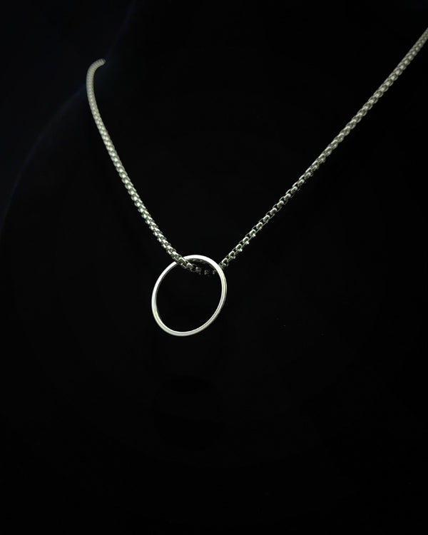 Гердан | Eternal Circle