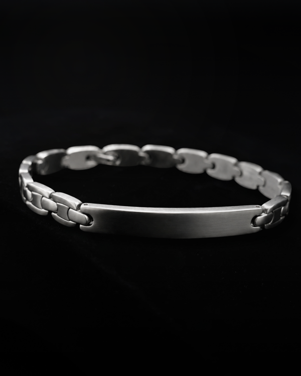 Гривна | Silver Edge