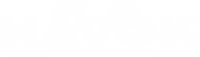 UpCart header logo